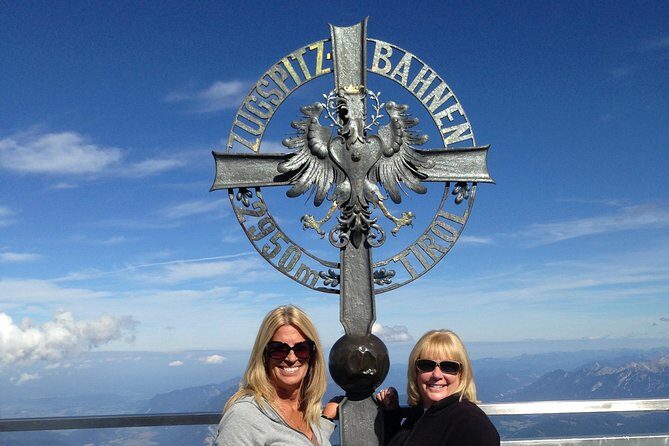 A Private Zugspitze Mountain Tour and Pretzel Making Experience - Weather, Fitness, and the Backup Plan You’ll Appreciate