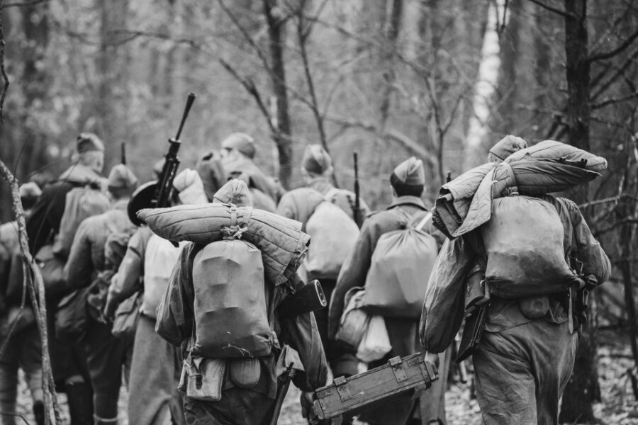 From Munich: Dachau Concentration Camp Private Tour by Car - Should You Book This Munich-to-Dachau Private Tour?