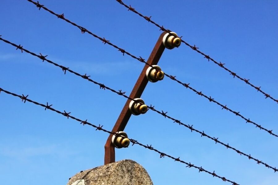 From Munich: Dachau Concentration Camp Private Tour by Car - WWII Context During the Drive and On-Site Explanations