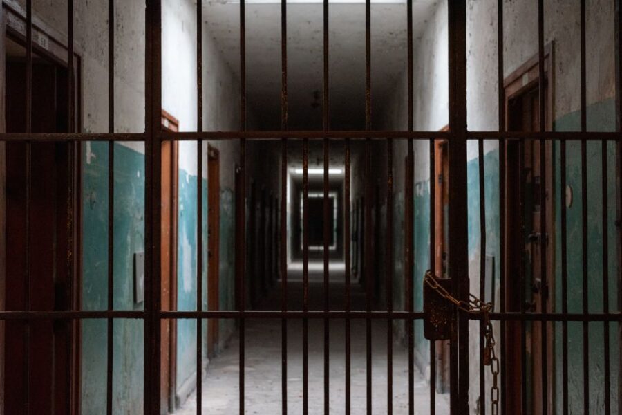From Munich: Dachau Concentration Camp Private Tour by Car - Price and Value From Munich: Is $710 per Person Worth It?