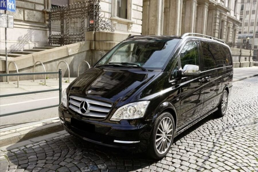From Munich: Dachau Concentration Camp Private Tour by Car - Group Size, Vehicle Choice, and How the Day Feels