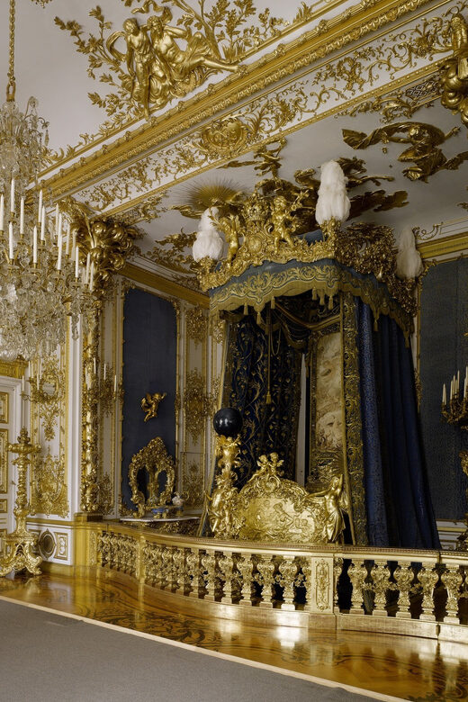 From Munich: Herrenchiemsee Palace and Boat Trip Day-Tour - Fraueninsel: the Benedictine convent island you’ll want to slow down on