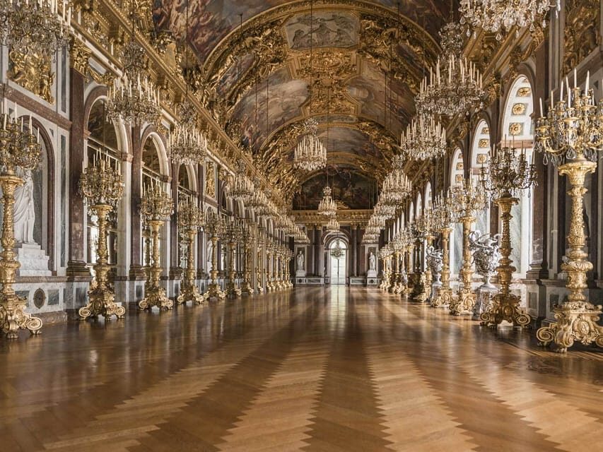 From Munich: Herrenchiemsee Palace and Boat Trip Day-Tour - Price and value: what $69 really buys you (and what to budget extra)