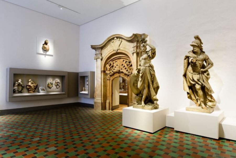 Munich: City Pass 45+ Top Attractions and Public Transport - Price and value: when it pays off (and when it doesn’t)