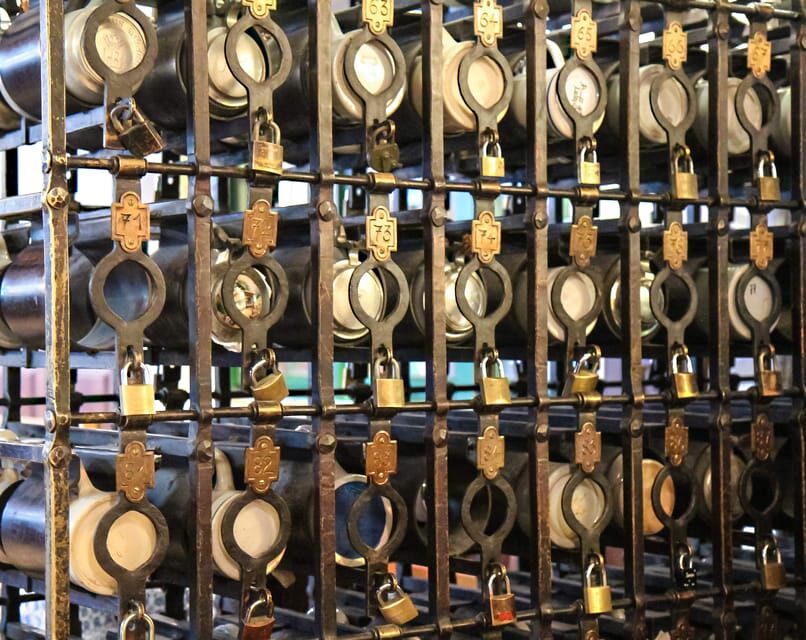 Munich: Food Tour Beer- 3 small beers & "Brotzeit" in GERMAN - Who This Tour Is Best For (and Who Might Prefer Another Plan)