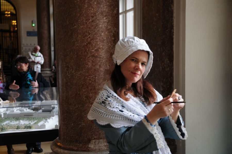 Munich: Nymphenburg Palace OR Residenz Guided Tour - Should you book this Munich palace tour?