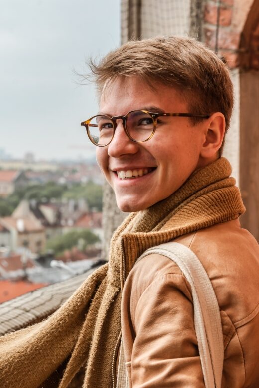 Munich: Private Personalized Walking Tour with a Local Host - Walking logistics: why timing and flexibility matter