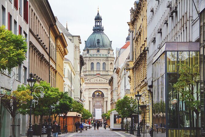Private day trip from Munich to Eagle's Nest and Salzburg - Weather closures and backup plans you can actually use