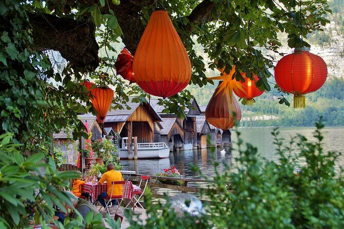 Private day trip from Munich to Salzburg and Hallstatt - Key takeaways before you go