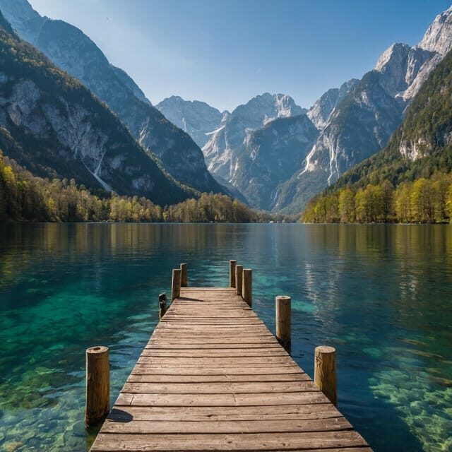 Private trip: Munich to Salzburg, Königssee & Eagle's Nest - How Private Munich-to-Salzburg Touring Actually Works