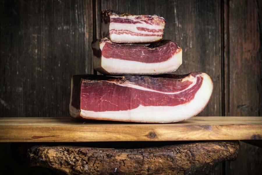 South Tyrolean specialties and wine tasting - FAQ